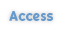 access