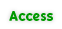 access