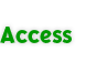 access